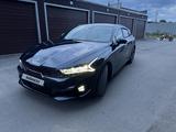 Kia K5 2023 годаfor15 490 000 тг. в Костанай – фото 2