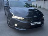 Kia K5 2023 годаfor15 490 000 тг. в Костанай
