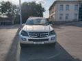 Mercedes-Benz GL 450 2006 годаfor5 900 000 тг. в Алматы – фото 2