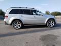 Mercedes-Benz GL 450 2006 годаfor5 900 000 тг. в Алматы – фото 6