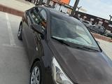 Hyundai Accent 2014 года за 4 300 000 тг. в Атырау – фото 3