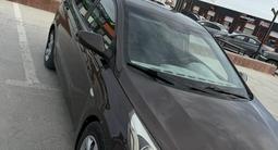 Hyundai Accent 2014 года за 4 300 000 тг. в Атырау – фото 3