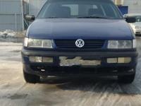 Volkswagen Passat 1994 годаfor2 100 000 тг. в Шымкент