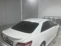 Toyota Camry 2011 годаfor7 000 000 тг. в Астана – фото 15