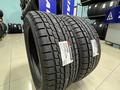 235/50R20 — 265/45R20 Yokohama 2024 Ice Guard SUV G075 за 89 900 тг. в Алматы – фото 2