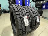 235/50R20 — 265/45R20 Yokohama 2024 Ice Guard SUV G075 за 89 900 тг. в Алматы – фото 2