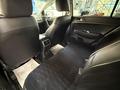 Kia Sportage 2017 года за 7 900 000 тг. в Алматы – фото 12