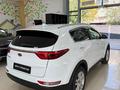 Kia Sportage 2017 года за 7 900 000 тг. в Алматы – фото 5