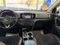 Kia Sportage 2017 года за 7 900 000 тг. в Алматы – фото 11