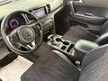 Kia Sportage 2017 года за 7 900 000 тг. в Алматы – фото 9