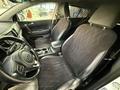 Kia Sportage 2017 года за 7 900 000 тг. в Алматы – фото 10