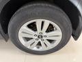 Kia Sportage 2017 года за 7 900 000 тг. в Алматы – фото 20