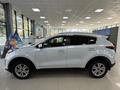 Kia Sportage 2017 года за 7 900 000 тг. в Алматы – фото 6