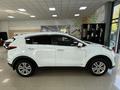 Kia Sportage 2017 года за 7 900 000 тг. в Алматы – фото 7