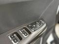 Kia Sportage 2017 года за 7 900 000 тг. в Алматы – фото 17