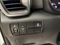 Kia Sportage 2017 года за 7 900 000 тг. в Алматы – фото 18