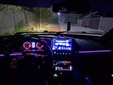 ВАЗ (Lada) 2114 2013 года за 3 000 000 тг. в Алматы