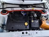 ВАЗ (Lada) 2114 2013 года за 3 000 000 тг. в Алматы – фото 3