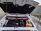 ВАЗ (Lada) 2114 2013 года за 3 000 000 тг. в Алматы – фото 4