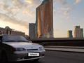 ВАЗ (Lada) 2114 2013 года за 1 600 000 тг. в Шымкент – фото 2