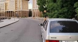 ВАЗ (Lada) 2114 2013 годаүшін1 600 000 тг. в Шымкент – фото 3