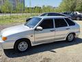 ВАЗ (Lada) 2114 2013 года за 1 600 000 тг. в Шымкент – фото 6