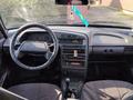 ВАЗ (Lada) 2114 2013 года за 1 600 000 тг. в Шымкент – фото 7