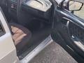 ВАЗ (Lada) 2114 2013 года за 1 600 000 тг. в Шымкент – фото 8