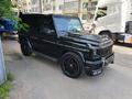 Mercedes-Benz G 500 1998 годаүшін9 000 000 тг. в Алматы – фото 3