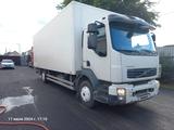 Volvo  FL 2012 года за 24 000 000 тг. в Астана