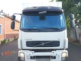 Volvo  FL 2012 года за 24 000 000 тг. в Астана – фото 2