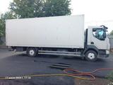 Volvo  FL 2012 года за 24 000 000 тг. в Астана – фото 3