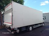 Volvo  FL 2012 года за 24 000 000 тг. в Астана – фото 4