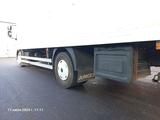 Volvo  FL 2012 года за 24 000 000 тг. в Астана – фото 5