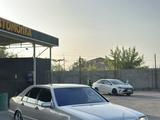 Mercedes-Benz S 420 1997 года за 5 000 000 тг. в Шымкент