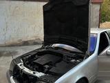 Mercedes-Benz S 420 1997 года за 5 000 000 тг. в Шымкент – фото 5
