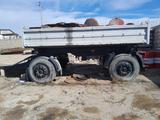 МАЗ 2013 года за 7 700 000 тг. в Актау – фото 4