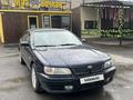 Nissan Maxima 1995 годаүшін2 700 000 тг. в Алматы – фото 3