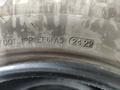 Комплект зимних шин 265/65 R17for110 000 тг. в Усть-Каменогорск – фото 4