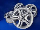 Диски R16 5x114.3 на Mitsubishi, Nissan Kia и др за 150 000 тг. в Павлодар