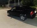 Volkswagen Bora 2000 года за 1 150 000 тг. в Алматы – фото 5