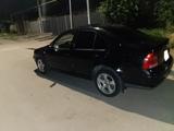 Volkswagen Bora 2000 годаүшін1 150 000 тг. в Алматы – фото 5