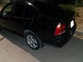 Volkswagen Bora 2000 года за 1 150 000 тг. в Алматы – фото 6