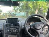 Toyota Altezza 2004 года за 3 800 000 тг. в Павлодар – фото 5