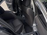 Toyota Altezza 2004 года за 3 800 000 тг. в Павлодар – фото 4