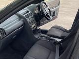 Toyota Altezza 2004 года за 3 800 000 тг. в Павлодар – фото 3