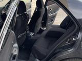 Toyota Altezza 2004 года за 3 800 000 тг. в Павлодар – фото 2