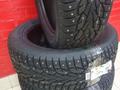 ARIVO ICE CLAW ARW8 235/55 R19 105T XLfor90 000 тг. в Астана – фото 9