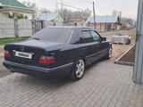 Mercedes-Benz E 280 1995 года за 3 400 000 тг. в Алматы – фото 2