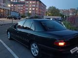 Opel Omega 1994 года за 2 000 000 тг. в Караганда – фото 3
